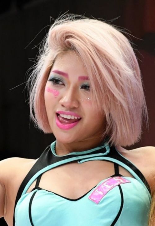 hana-kimura hana-kimura